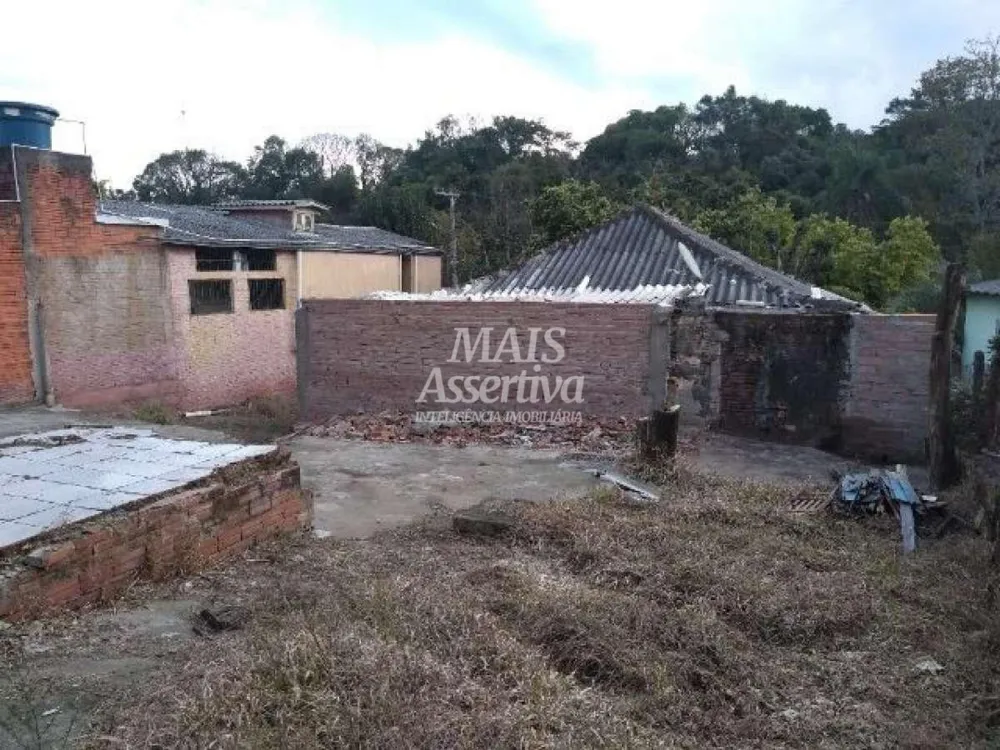 Terreno para Venda em Novo Hamburgo / RS no bairro Guarani