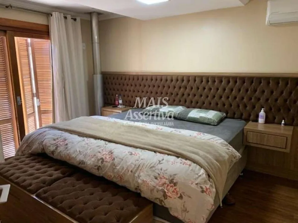 Casa para Venda em Canela / RS