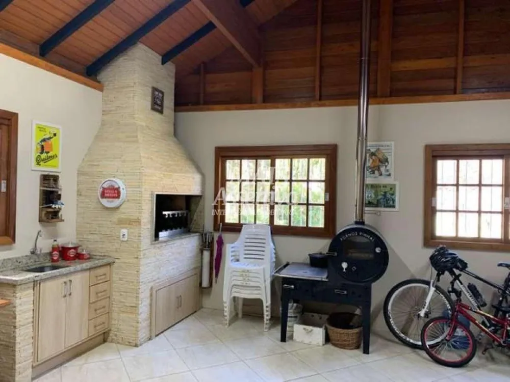 Casa para Venda em Canela / RS