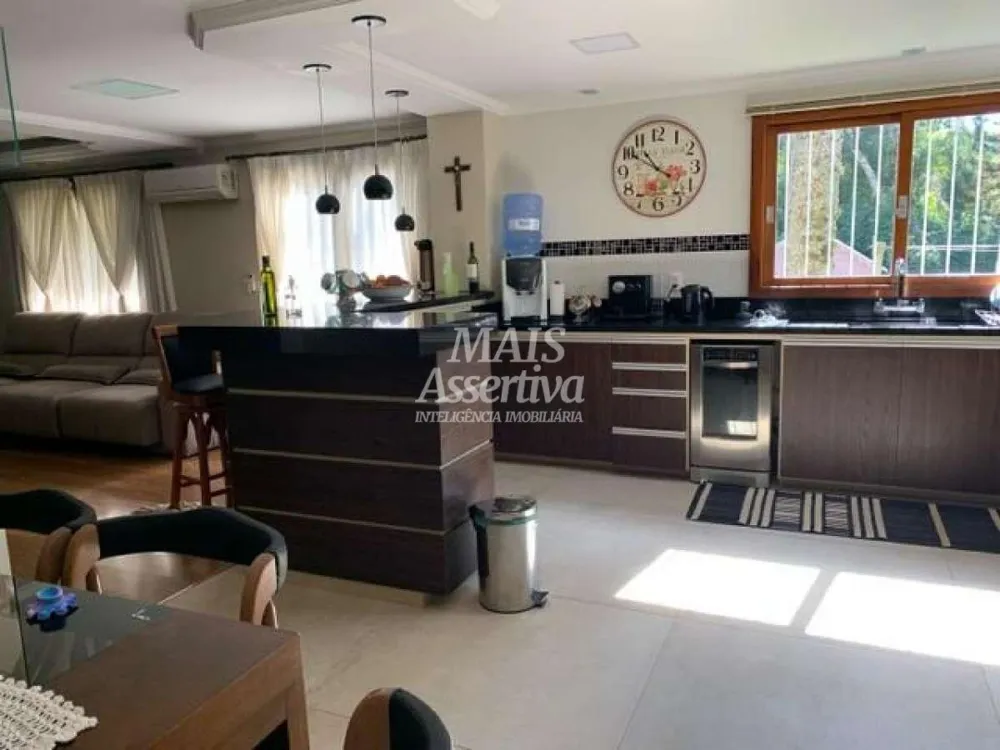 Casa para Venda em Canela / RS