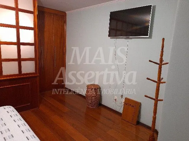 Ótimo apartamento a venda no bairro Centro em São Leopoldo/RS