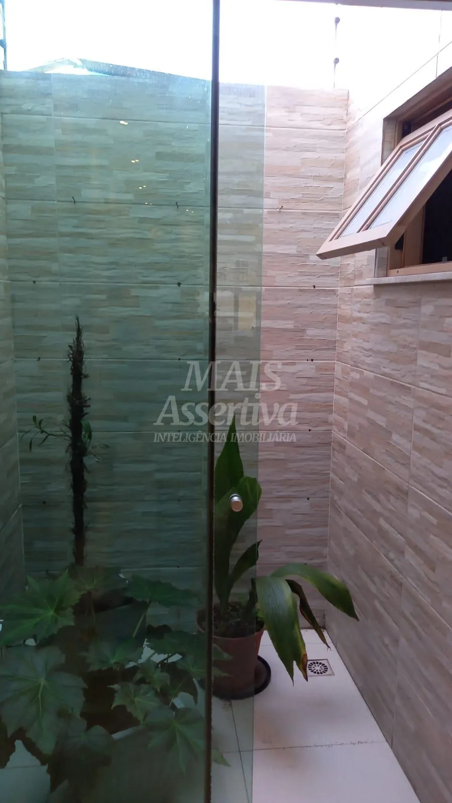 CASA PARA VENDA EM SÃO LEOPOLDO BAIRRO SANTOS DUMONT