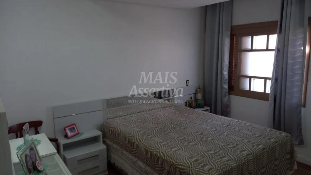 CASA PARA VENDA EM SÃO LEOPOLDO BAIRRO SANTOS DUMONT