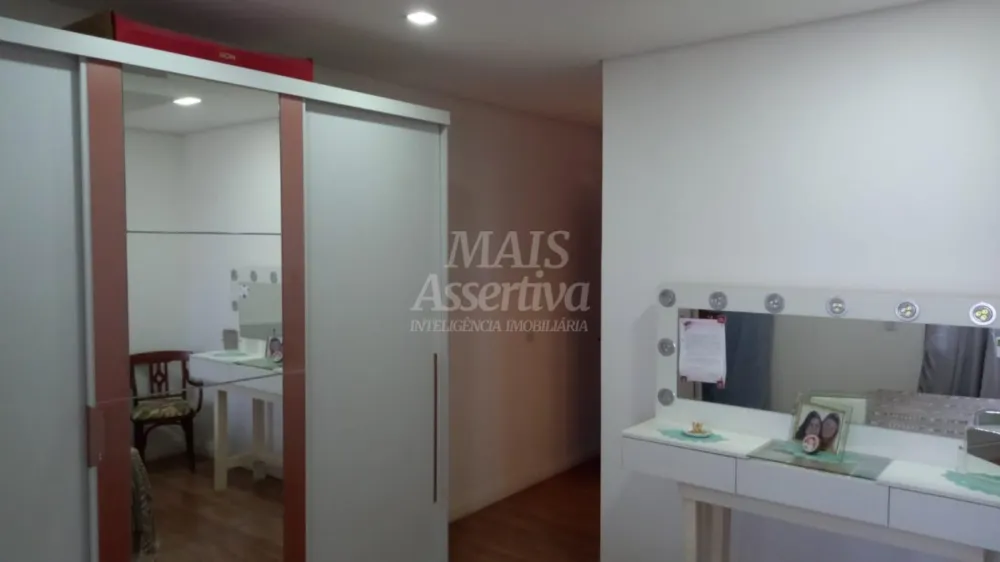 CASA PARA VENDA EM SÃO LEOPOLDO BAIRRO SANTOS DUMONT