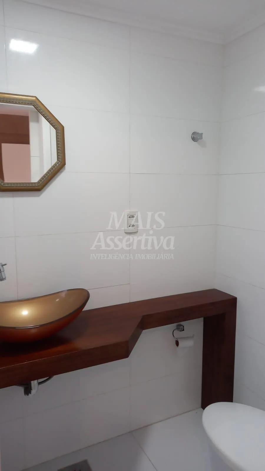 Apartamento 02 dormitórios 01 suíte para venda no Centro Novo Hamburgo