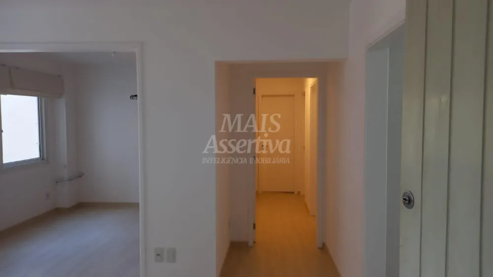 Apartamento 02 dormitórios 01 suíte para venda no Centro Novo Hamburgo