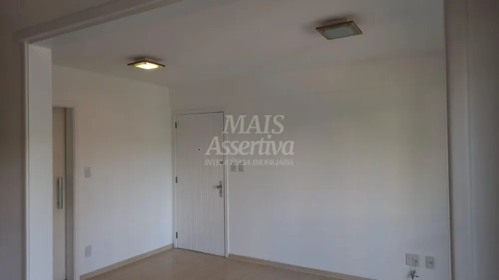 Apartamento 02 dormitórios 01 suíte para venda no Centro Novo Hamburgo