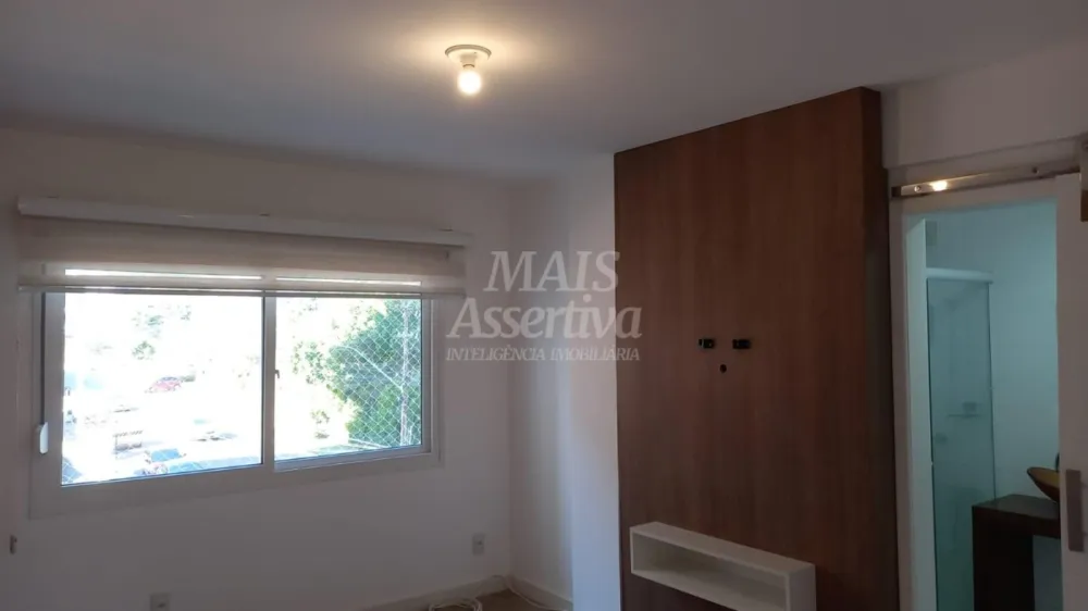 Apartamento 02 dormitórios 01 suíte para venda no Centro Novo Hamburgo