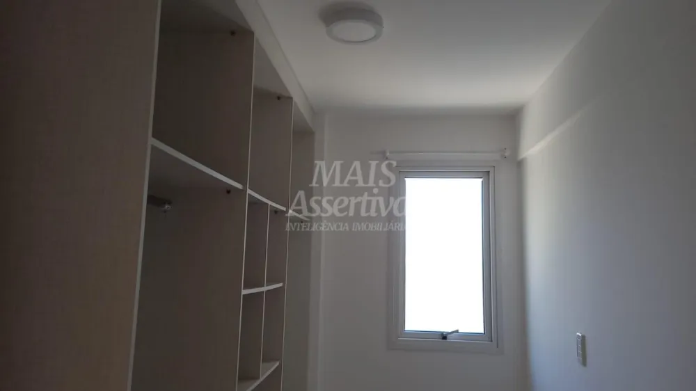 Apartamento 02 dormitórios 01 suíte para venda no Centro Novo Hamburgo
