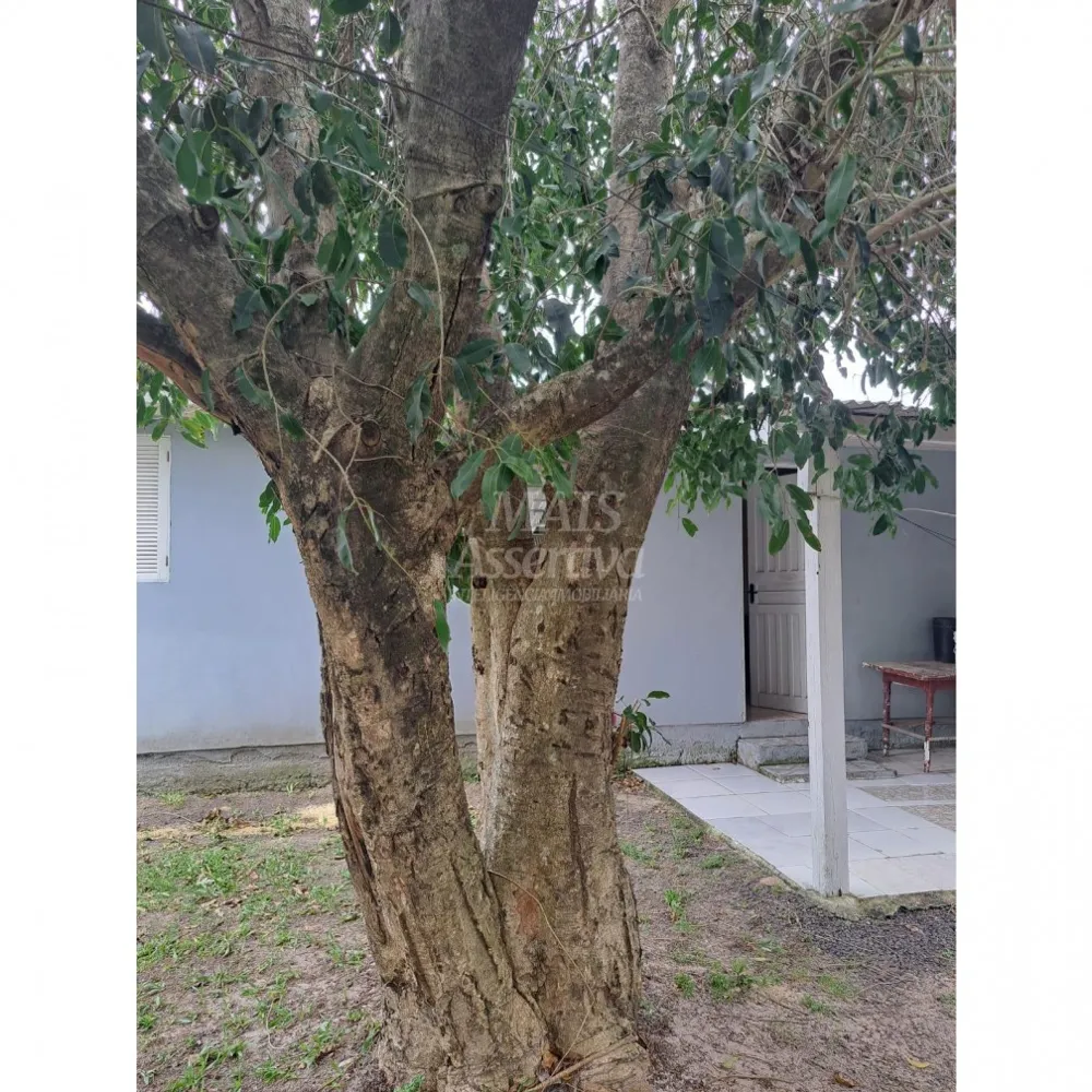 Vende ou Permuta
