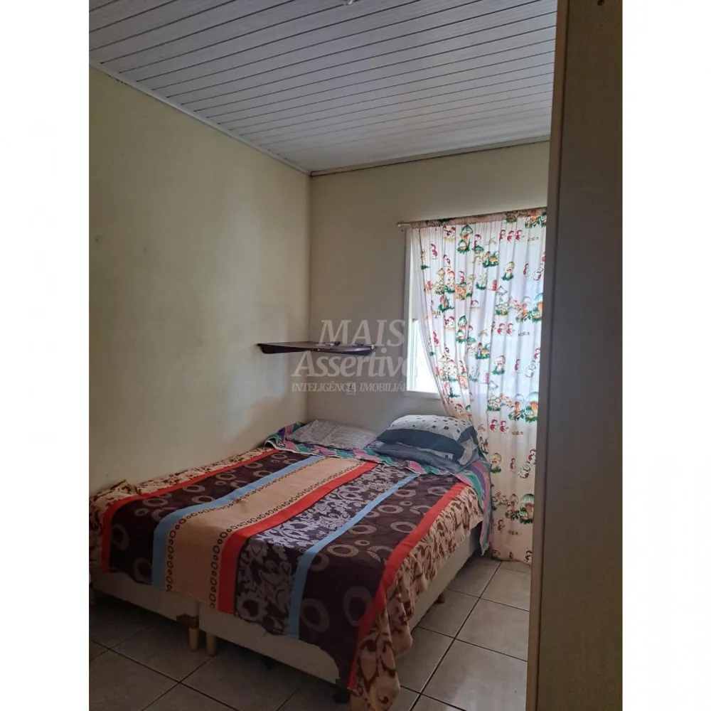Vende ou Permuta