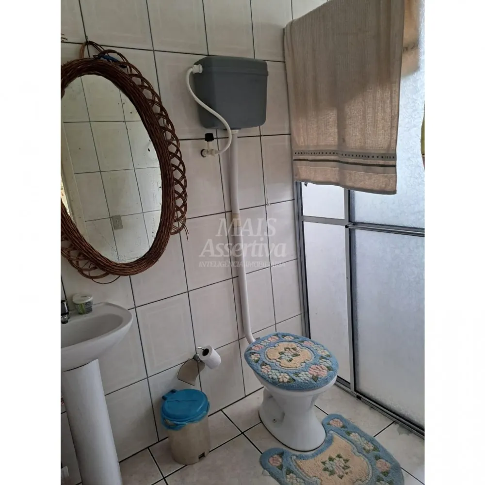 Vende ou Permuta