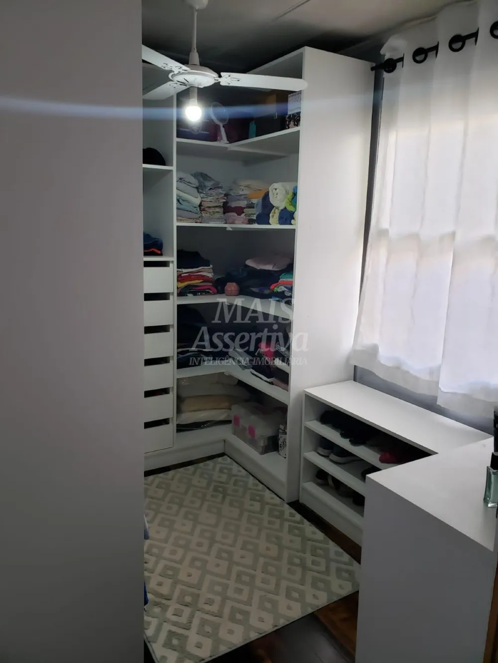 CASA PARA VENDA NO BAIRRO PETRÓPOLIS EM NOVO HAMBURGO