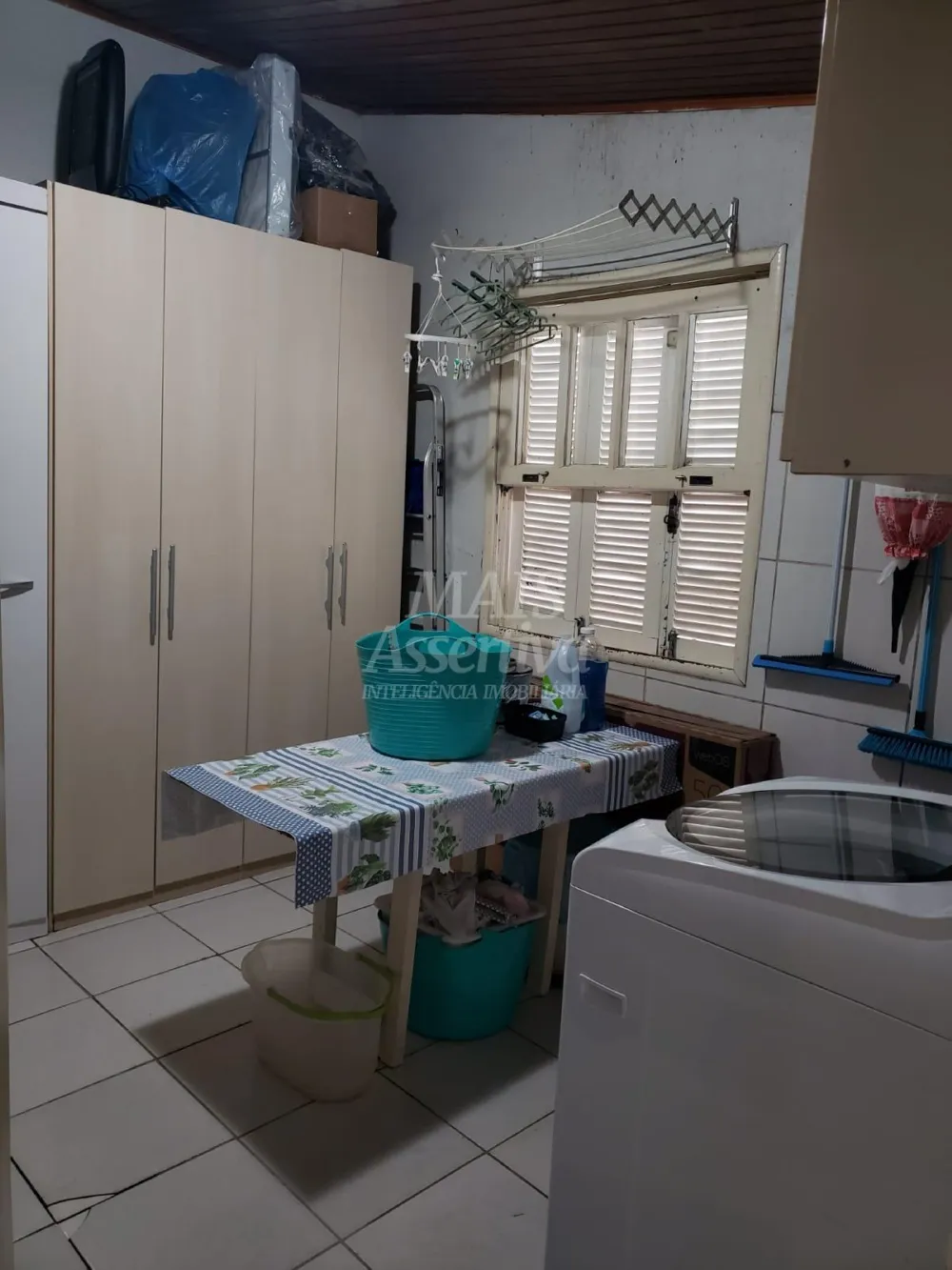 CASA PARA VENDA NO BAIRRO PETRÓPOLIS EM NOVO HAMBURGO
