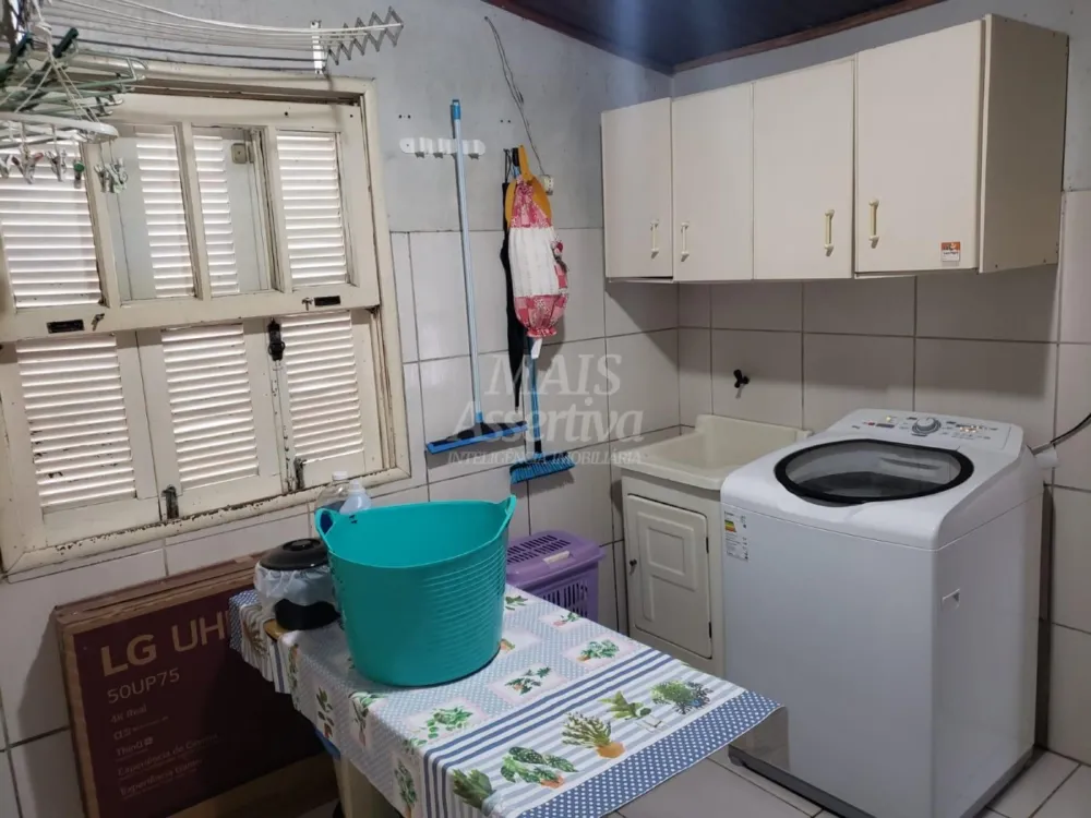 CASA PARA VENDA NO BAIRRO PETRÓPOLIS EM NOVO HAMBURGO