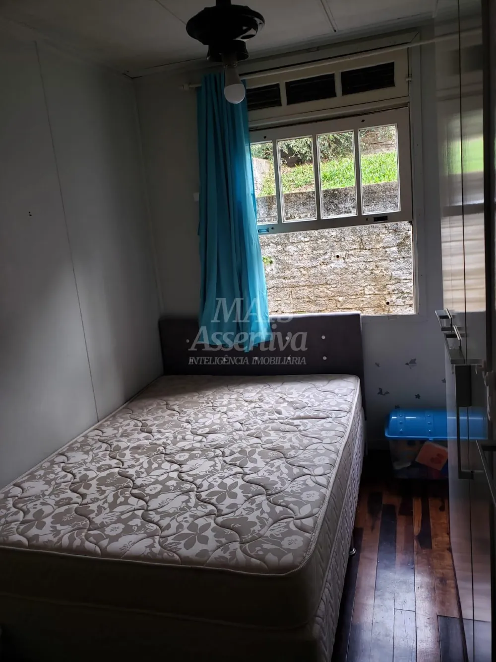 CASA PARA VENDA NO BAIRRO PETRÓPOLIS EM NOVO HAMBURGO
