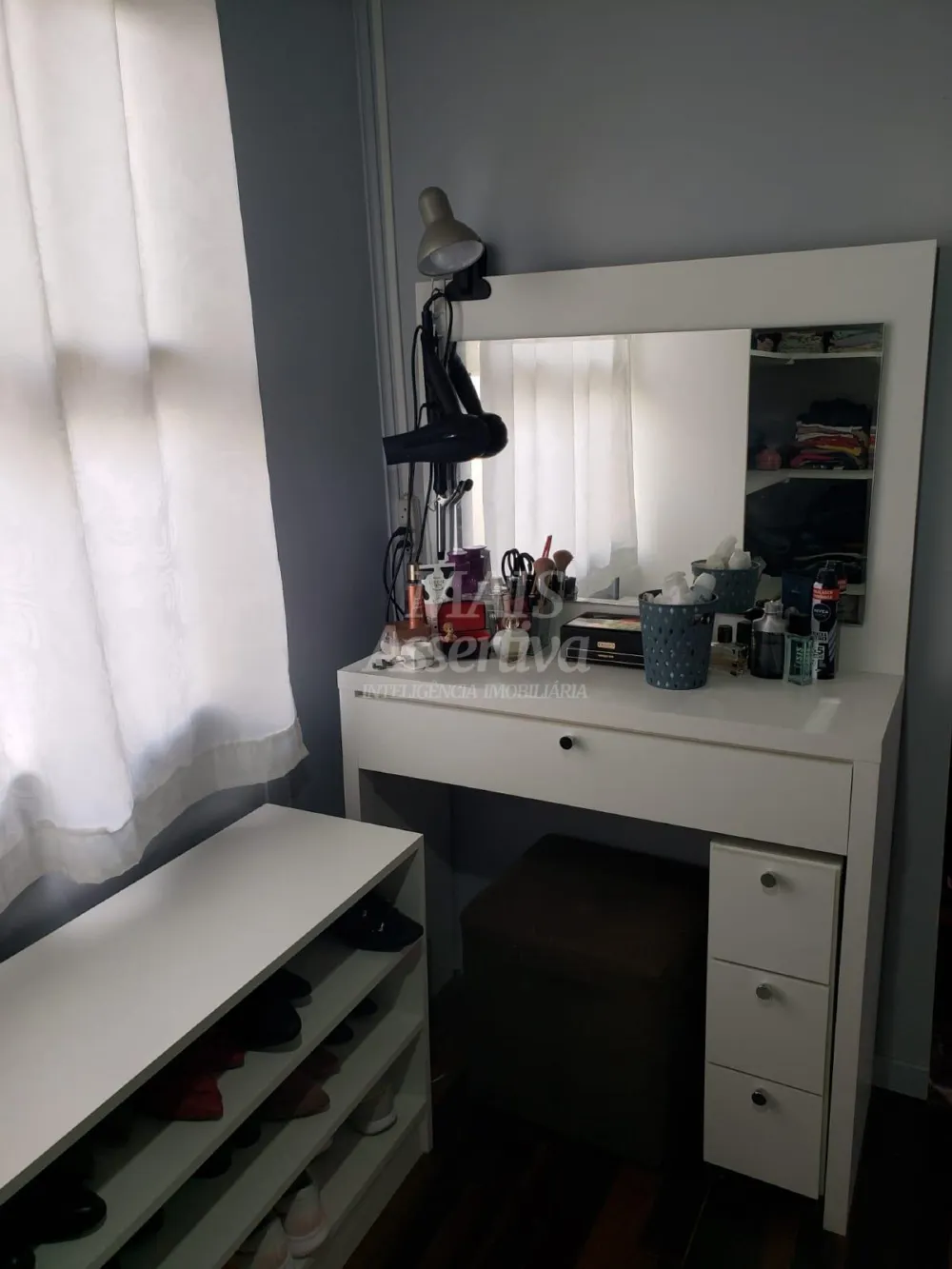 CASA PARA VENDA NO BAIRRO PETRÓPOLIS EM NOVO HAMBURGO