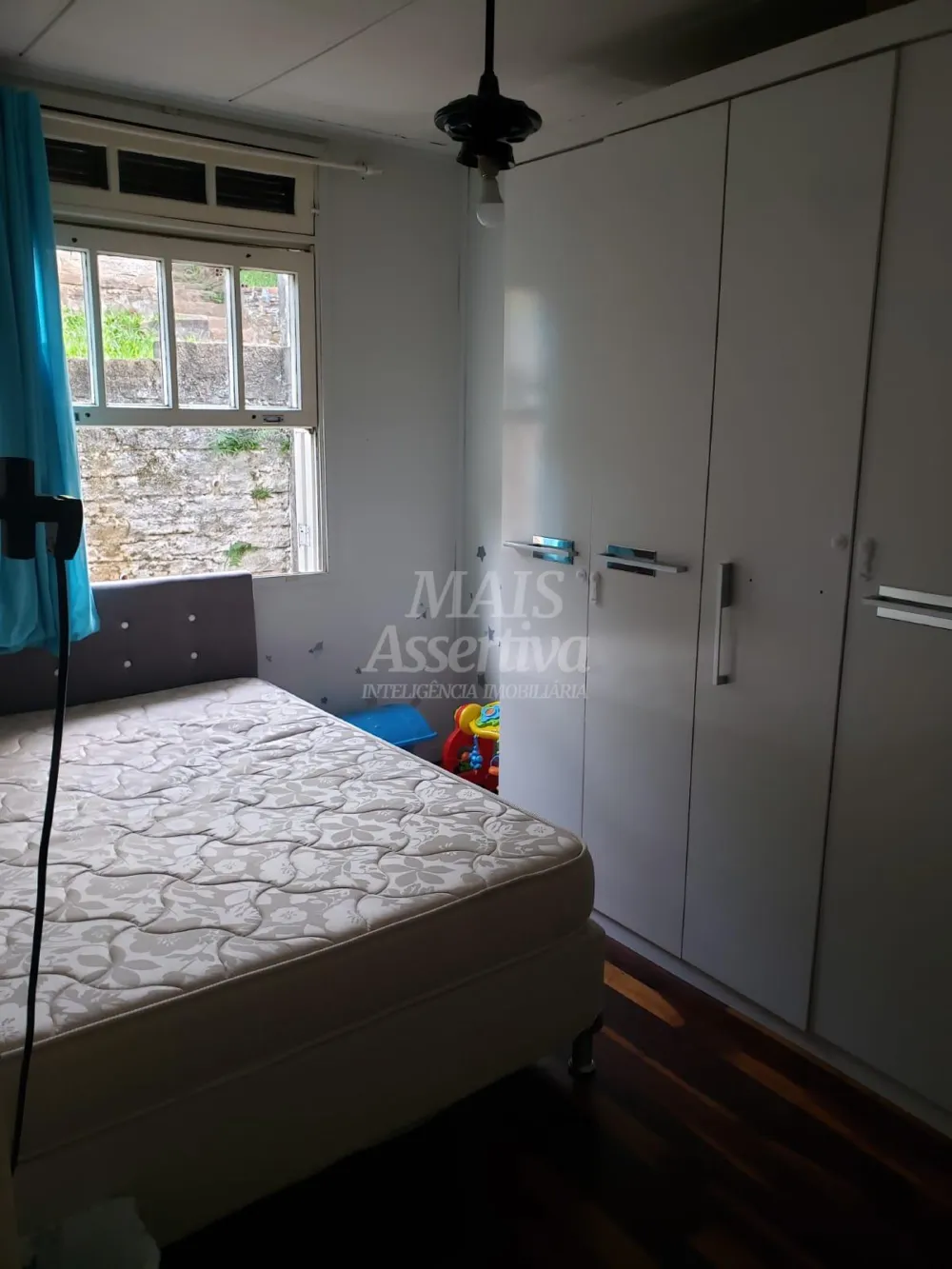 CASA PARA VENDA NO BAIRRO PETRÓPOLIS EM NOVO HAMBURGO