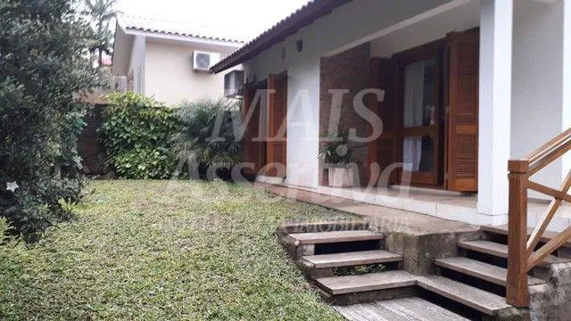 Ótima casa a venda em União, Dois Irmãos/RS - 2 dormitórios