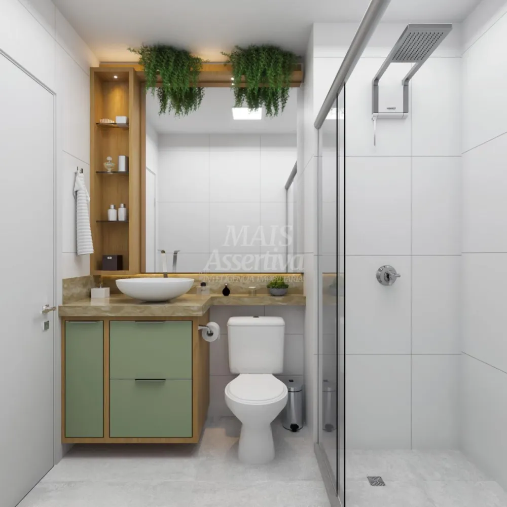 Apartamento para venda entrega em janeiro/2027  bairro Rondônia Novo Hamburgo