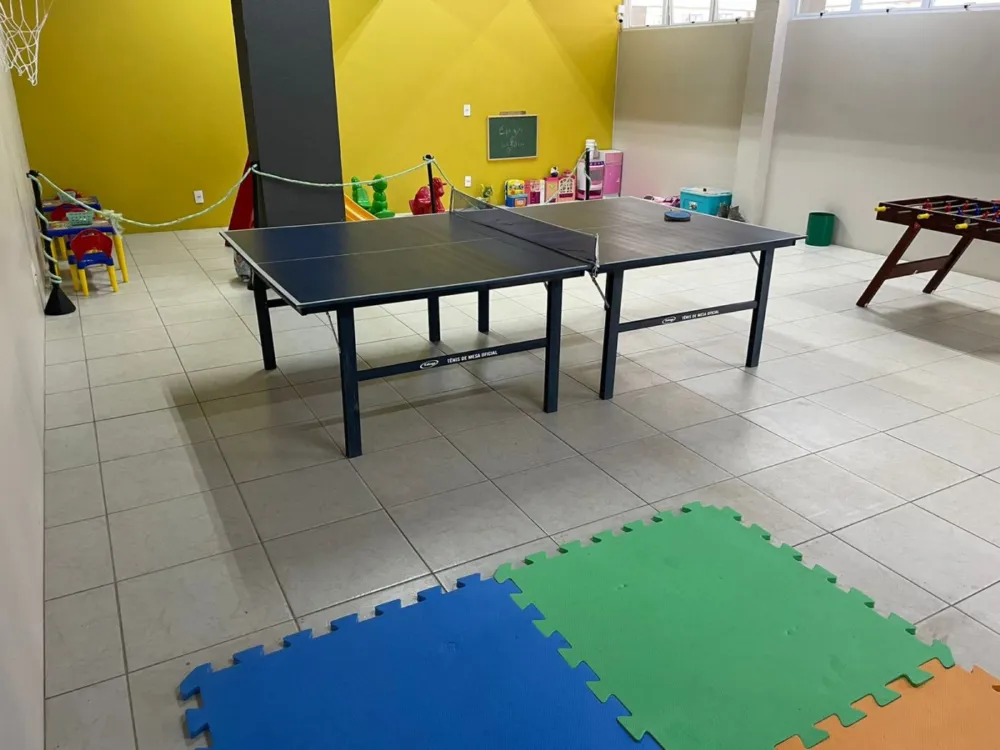 Apartamento 2 quartos para venda no bairro Interlagos em Caxias do Sul