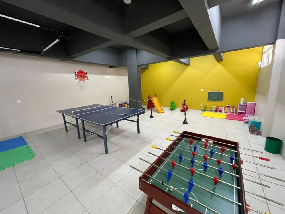 Apartamento 2 quartos para venda no bairro Interlagos em Caxias do Sul