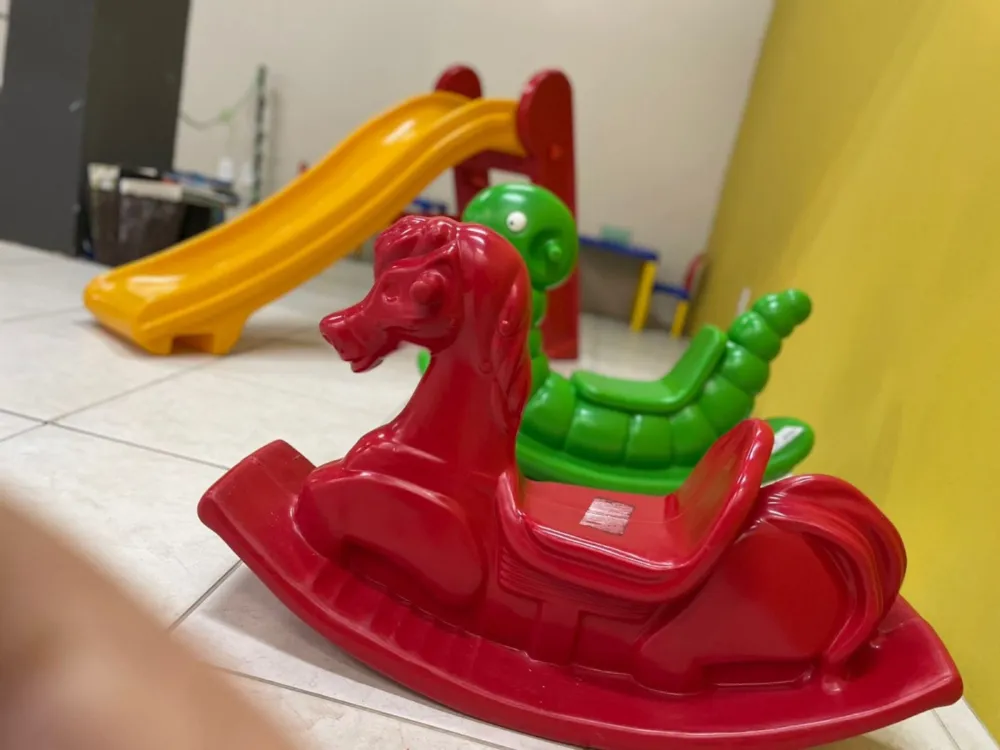 Apartamento 2 quartos para venda no bairro Interlagos em Caxias do Sul