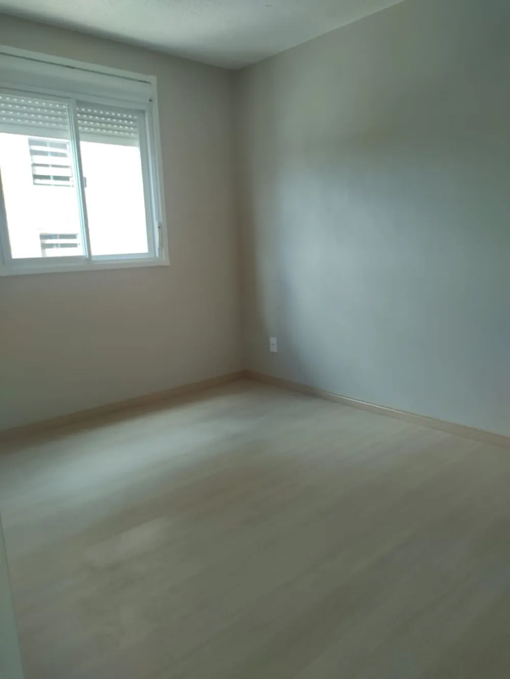 Apartamento 2 quartos para venda no bairro Interlagos em Caxias do Sul