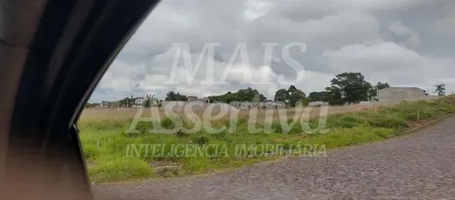 Terreno para venda, Boa Vista em São Leopoldo/RS.  10 x 30 (300m²) 