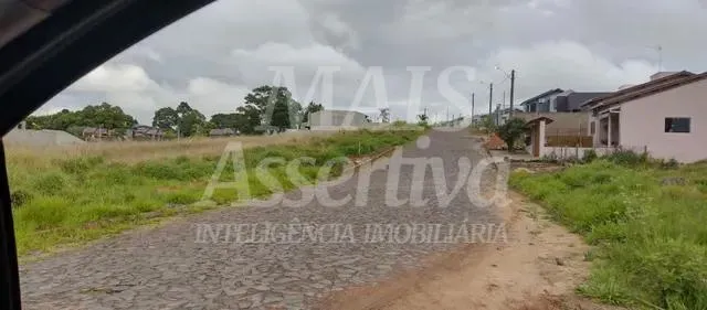Terreno para venda, Boa Vista em São Leopoldo/RS.  10 x 30 (300m²) 