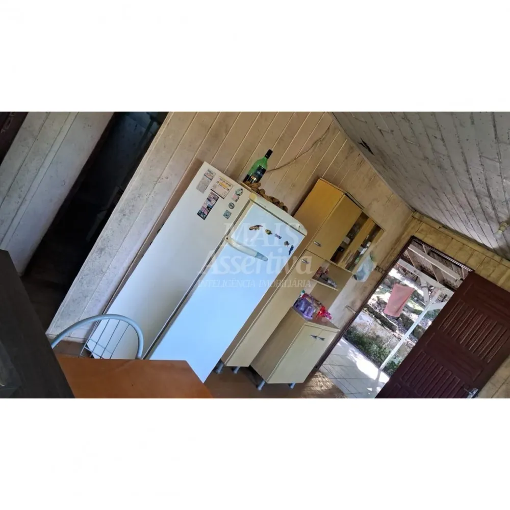 VENDE 