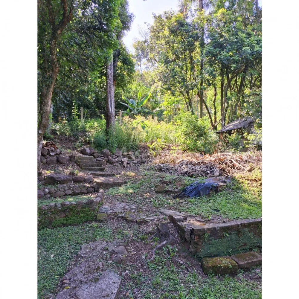 VENDE 