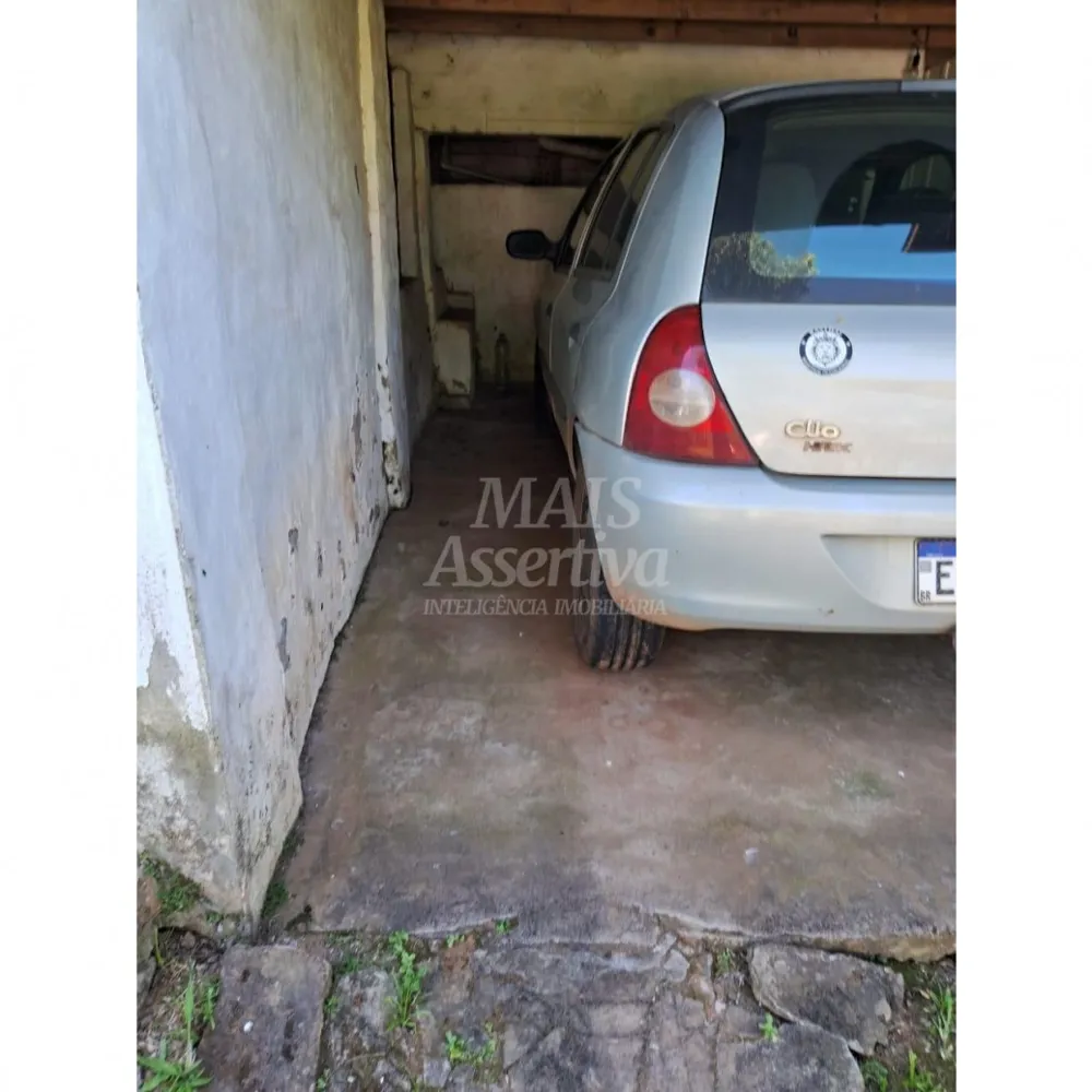 VENDE 
