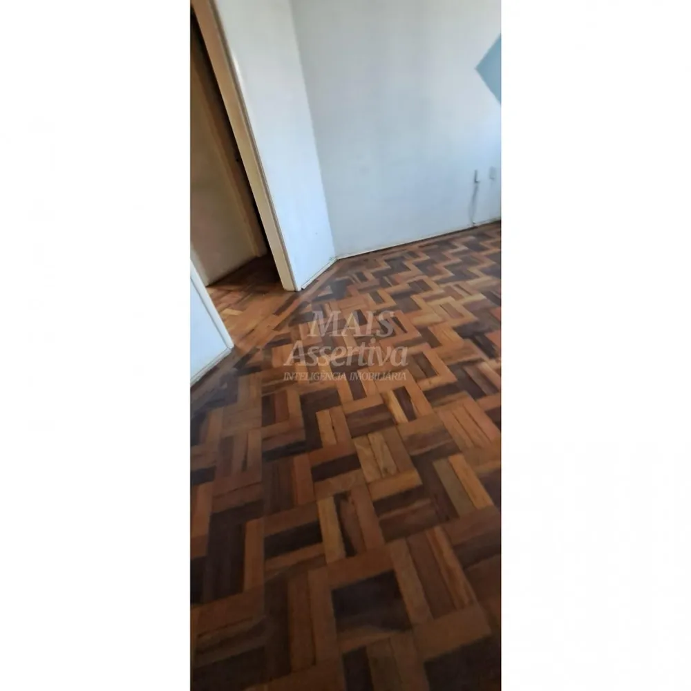 VENDE