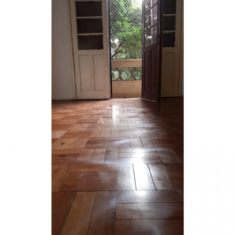 VENDE
