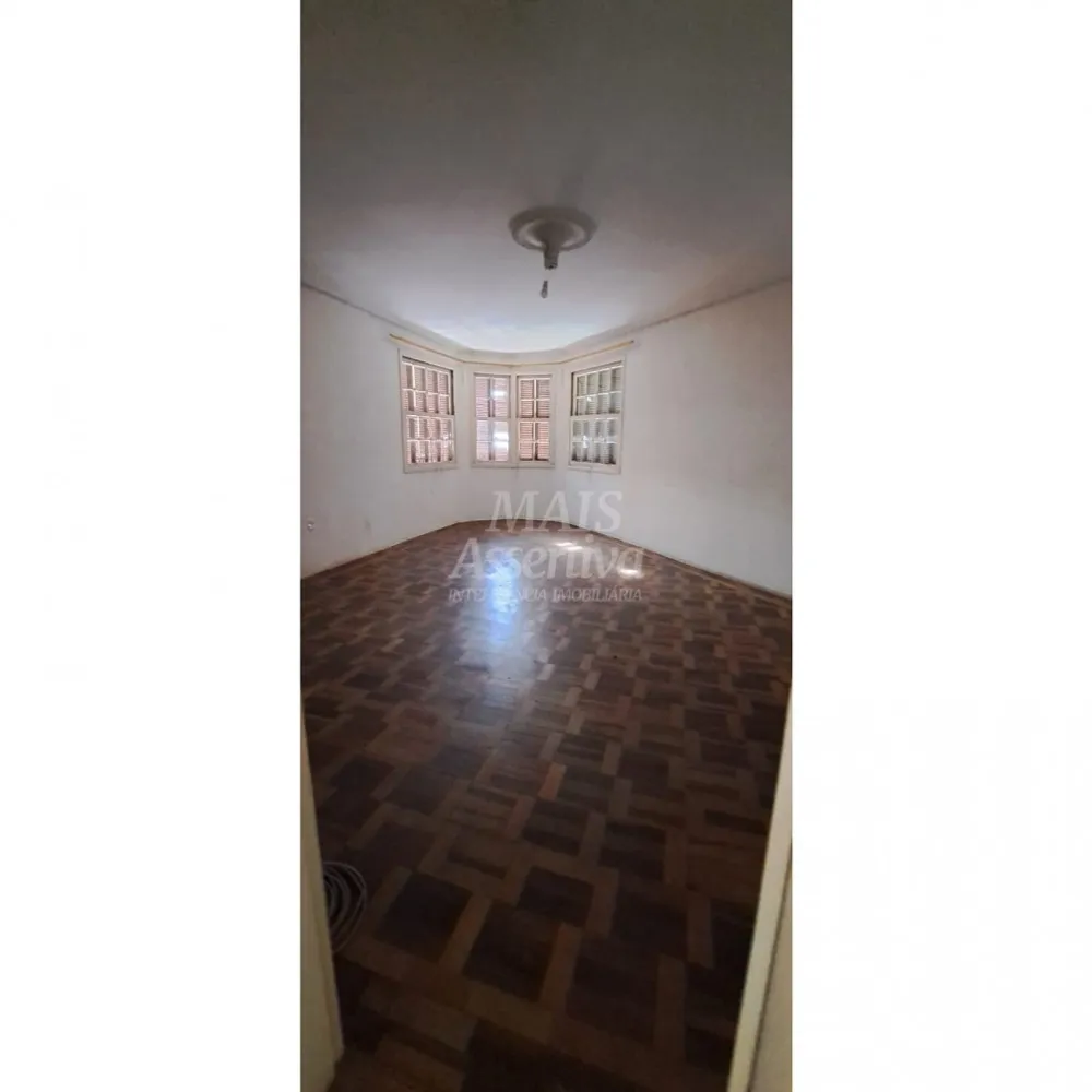 VENDE
