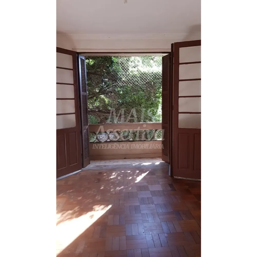 VENDE