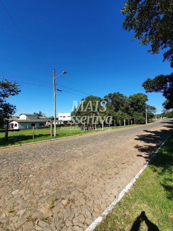 Terreno para Venda em Torres / RS no bairro Centro