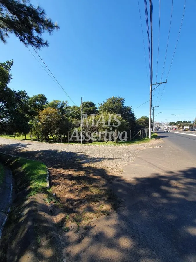Terreno para Venda em Torres / RS no bairro Centro