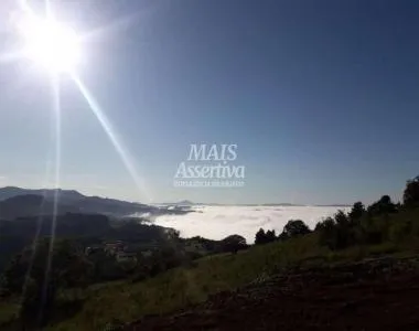 Sítio para Venda em Rolante / RS no bairro Morro Da Figueira