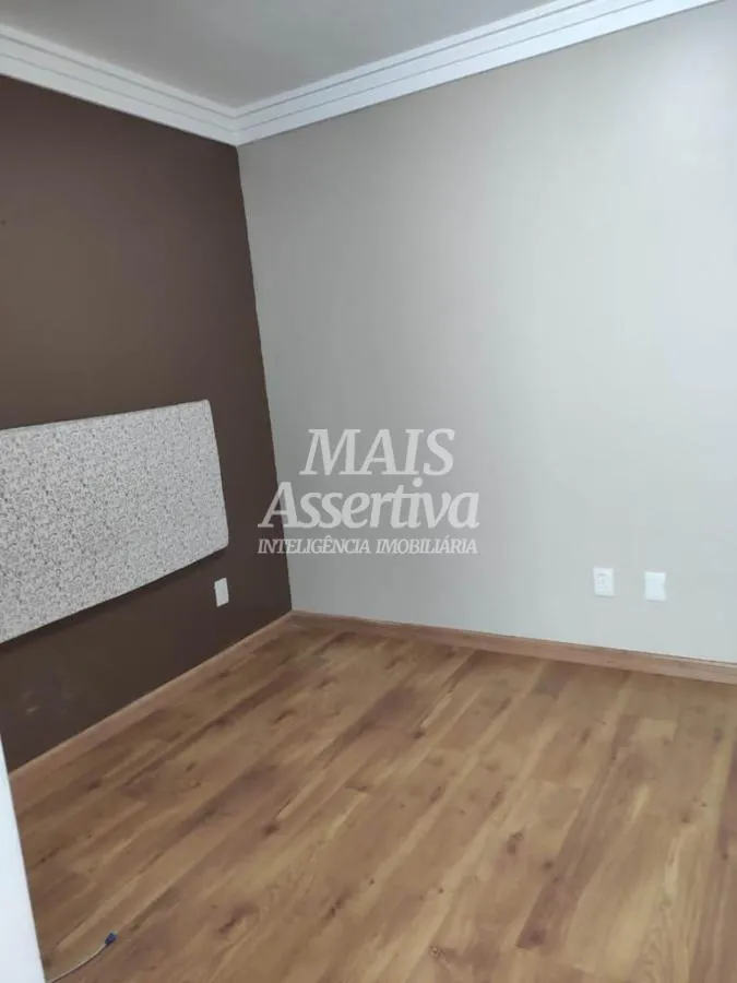 Casa para Venda em Canoas / RS no bairro Estância Velha