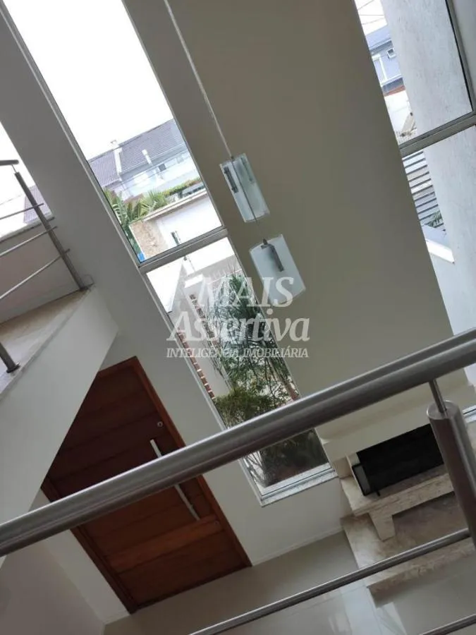 Casa para Venda em Canoas / RS no bairro Estância Velha