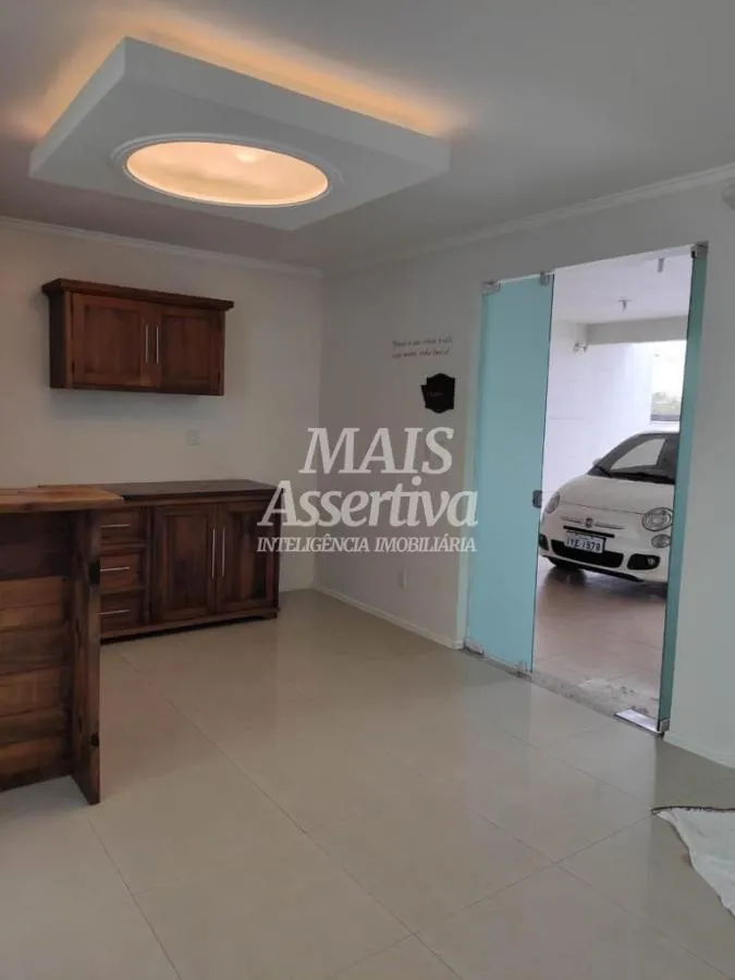 Casa para Venda em Canoas / RS no bairro Estância Velha