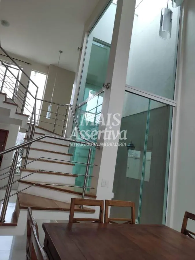 Casa para Venda em Canoas / RS no bairro Estância Velha