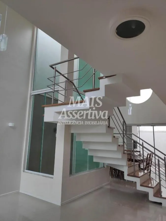 Casa para Venda em Canoas / RS no bairro Estância Velha