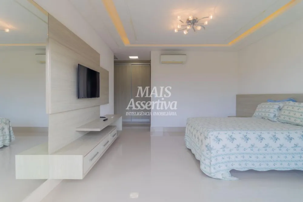 Casa para Venda em Torres / RS no bairro Centro