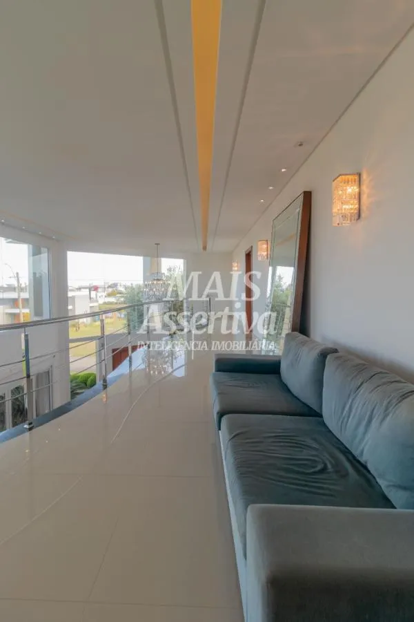Casa para Venda em Torres / RS no bairro Centro