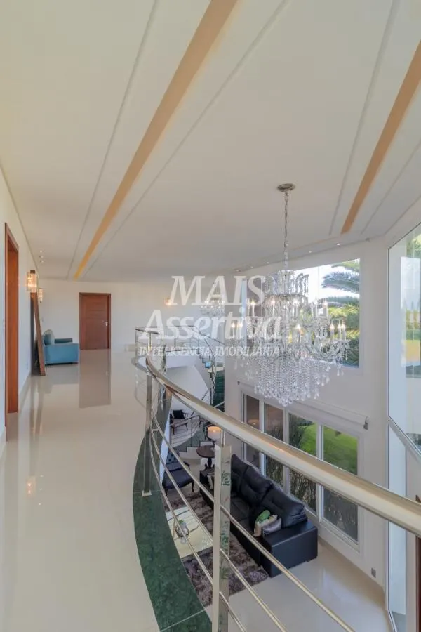 Casa para Venda em Torres / RS no bairro Centro