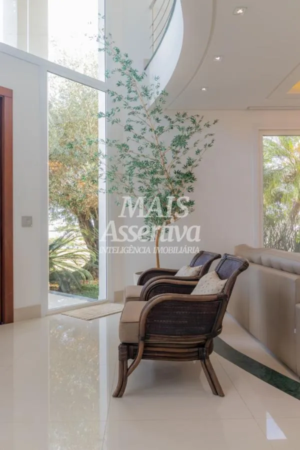 Casa para Venda em Torres / RS no bairro Centro