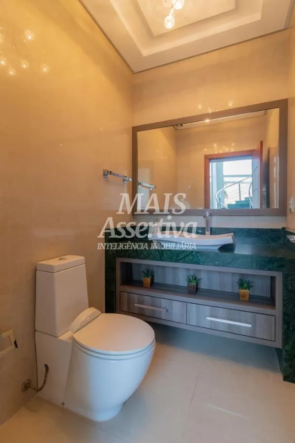 Casa para Venda em Torres / RS no bairro Centro